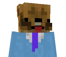 Juge0_0's skin