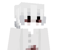 _rozdrarzni3ni3's skin