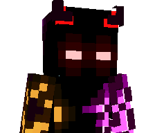 Vyxlify's skin