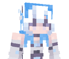 XxBearexX's skin