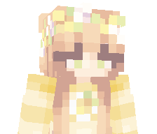 GingieTTV's skin