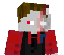 Heinrich1201's skin