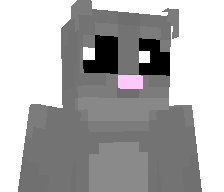 xXYenzenXx's skin