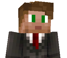 PiresDeBatatas's skin