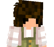 41_43_45's skin