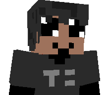 Hernan__Tz's skin