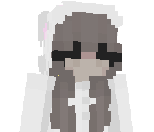 hrzqr's skin