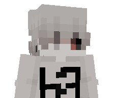 _b3lyash_'s skin