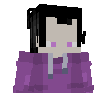 NextWhirlpool's skin