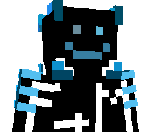 FusionMS's skin