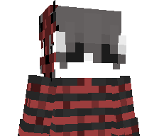 Slaydiii's skin