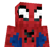 GotBiches's skin