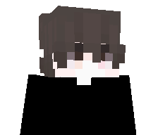 nodeprssd's skin