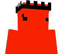 stephencleven's skin