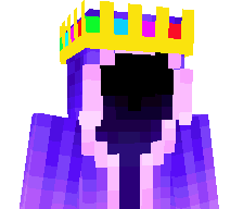 Mythos77's skin