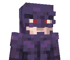 UpperMoonBread's skin
