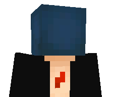 kooqs_'s skin