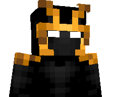 SamurajTeksasu's skin