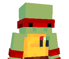 Shortle's skin