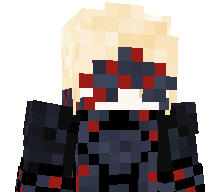 acidorange123's skin