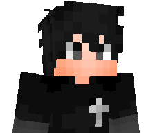 pxttJ's skin