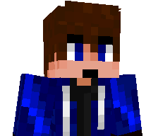 MemoriesKing138's skin