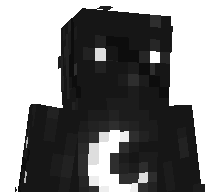 D27s's skin