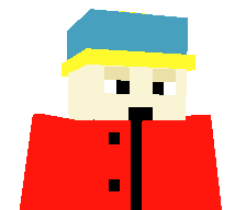 AtraViesaAna3000's skin