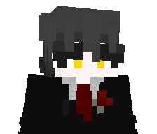 Shad1mm's skin
