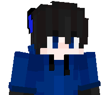 AgentEthan's skin