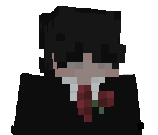 ilylave's skin