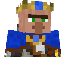 German_SW's skin