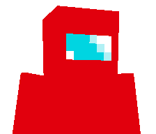 Bridgerboi's skin