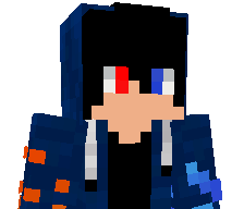 Cqnnect's skin