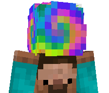 CBY_tw's skin