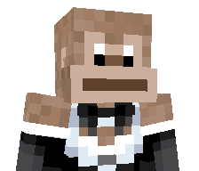 _pxgz's skin