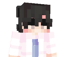 isantxxx's skin