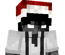 Elytrous's skin