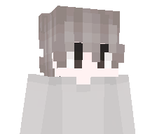 Machi_____'s skin