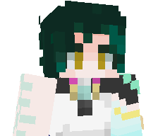 xiaoxiaodexiao's skin