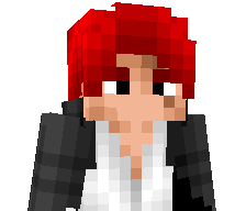 ACERERAK3440's skin