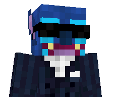 21Surfista's skin