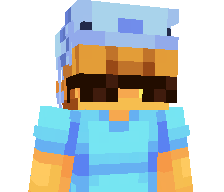 xzyenz's skin