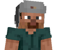PackStealer's skin