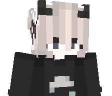 ENZZYMA's skin