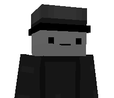 svn_7's skin