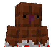 SchokiMk's skin