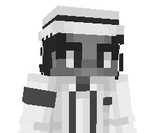 _Ayuwok1_'s skin