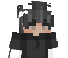 Weexik's skin