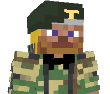 raenieer's skin